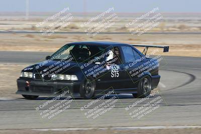 media/Dec-16-2023-Speed Ventures (Sat) [[975eaa35b2]]/Black/Sweeper (Session 1)/